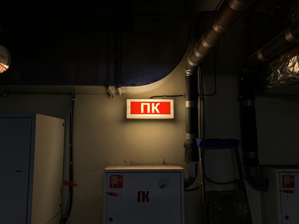 nitrogen generator nitrogen generator