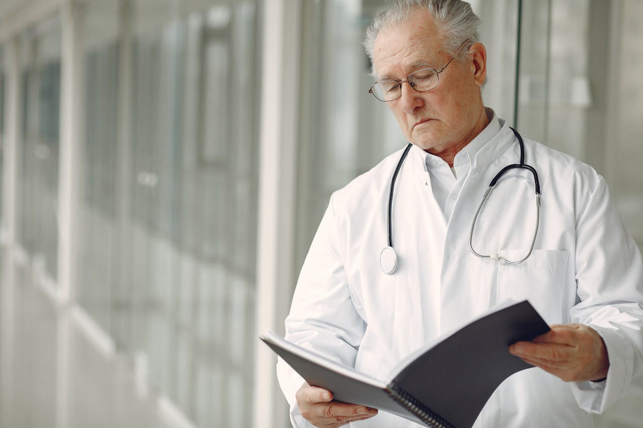 Pie Medical Imaging Pie Medical Imaging